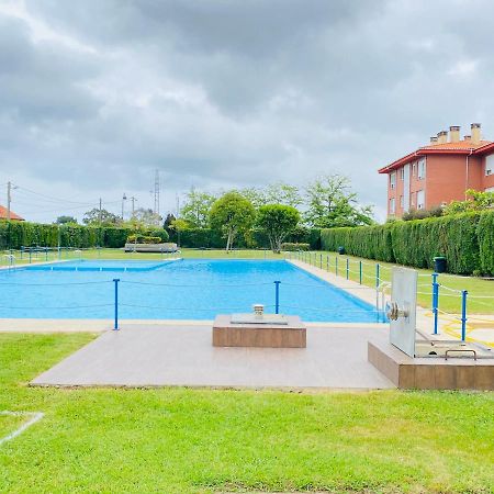 Apartament Next Stop Playa Salinas Salinas  Zewnętrze zdjęcie