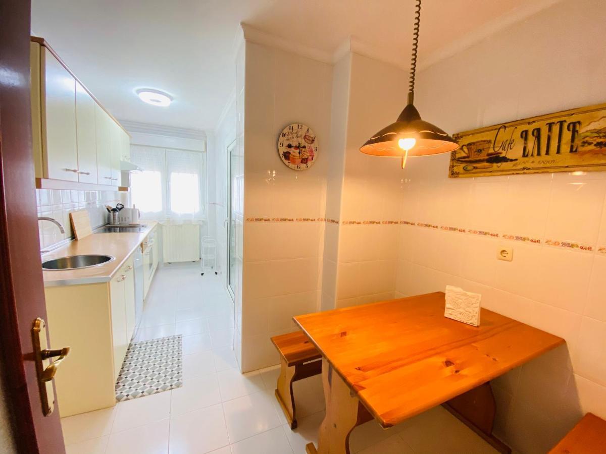 Apartament Next Stop Playa Salinas Salinas  Zewnętrze zdjęcie