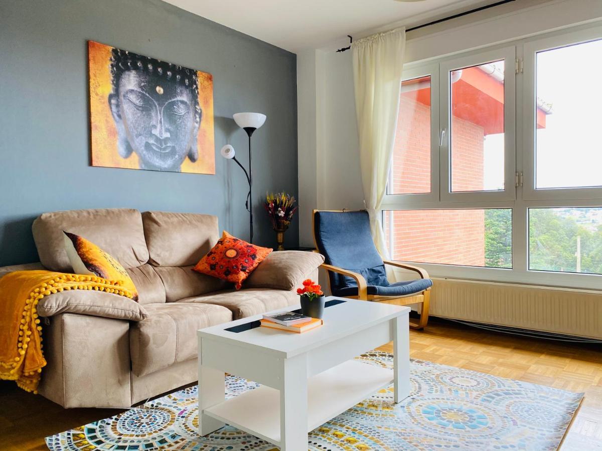 Apartament Next Stop Playa Salinas Salinas  Zewnętrze zdjęcie