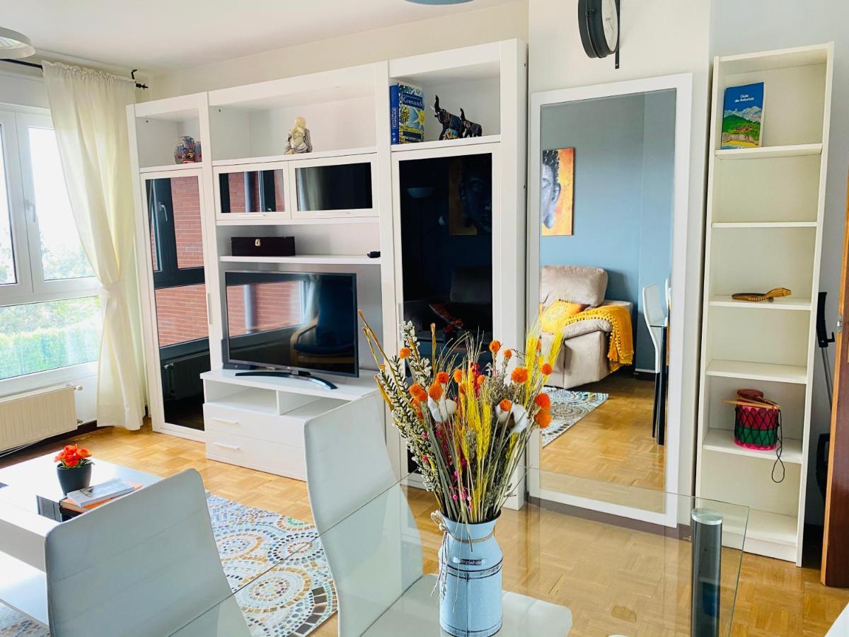 Apartament Next Stop Playa Salinas Salinas  Zewnętrze zdjęcie