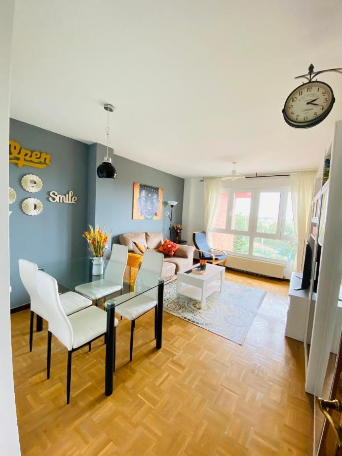 Apartament Next Stop Playa Salinas Salinas  Zewnętrze zdjęcie