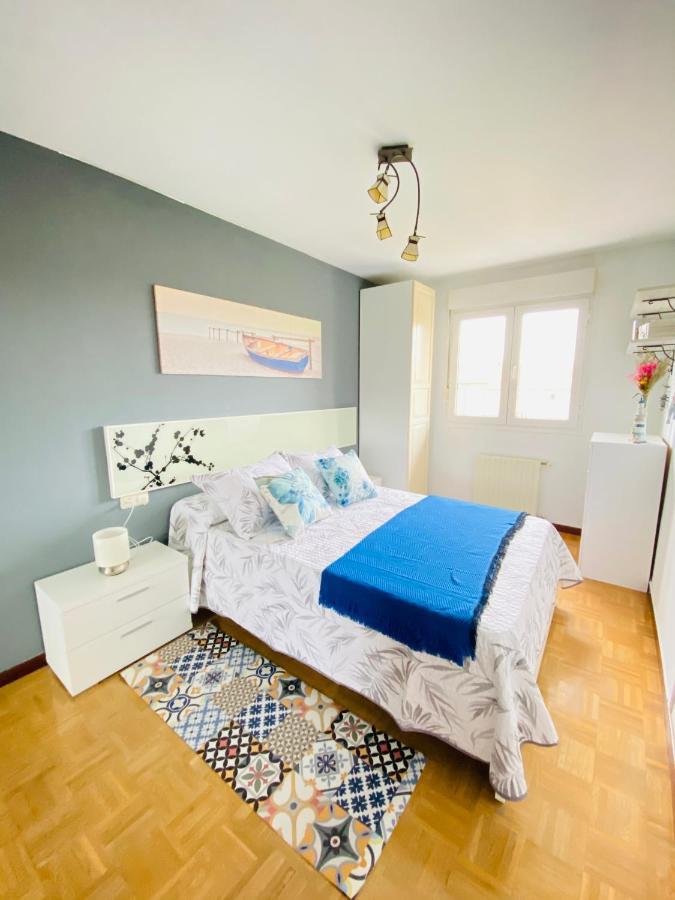 Apartament Next Stop Playa Salinas Salinas  Zewnętrze zdjęcie