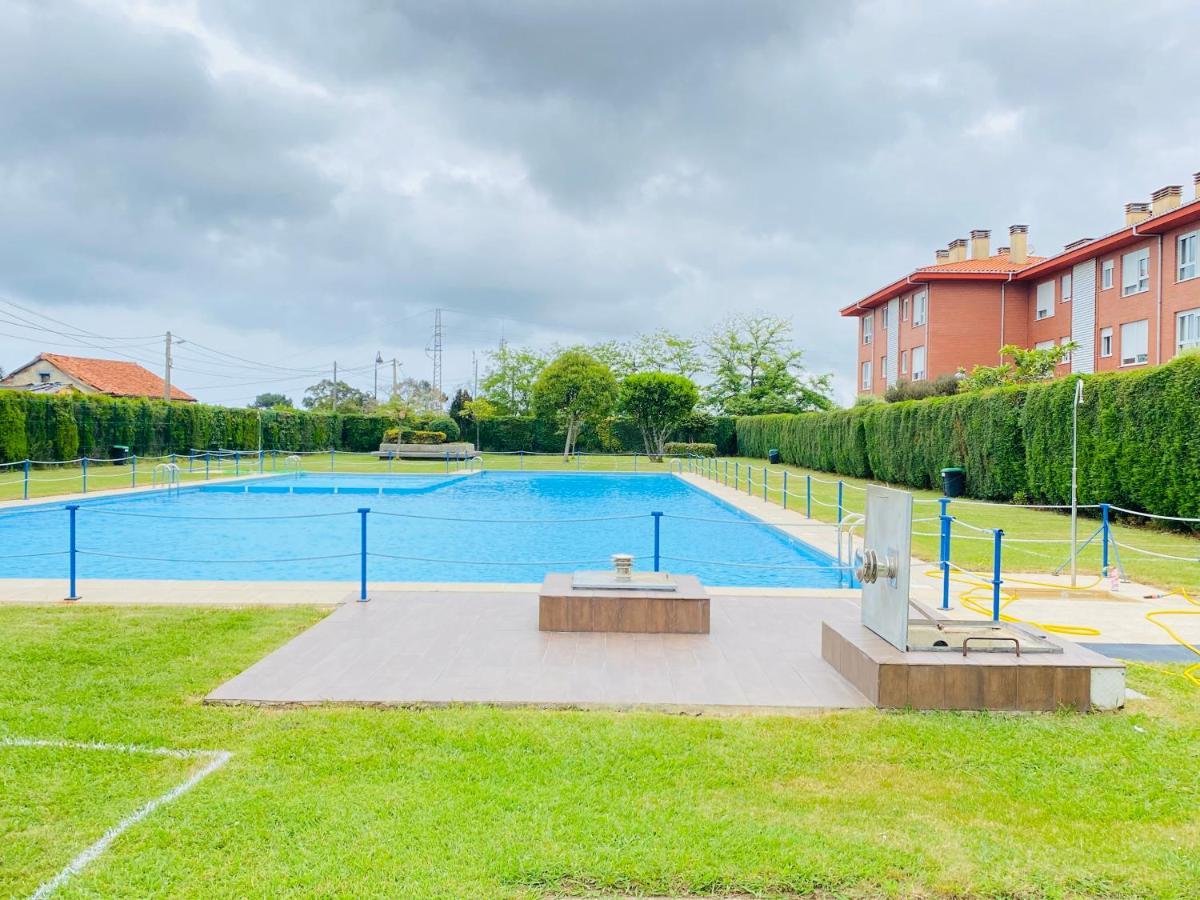 Apartament Next Stop Playa Salinas Salinas  Zewnętrze zdjęcie